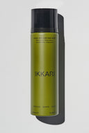 Aura Balancing Mist 100ml Moroccan Rosemary, Cardamom, Oakmoss