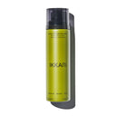 Aura Balancing Mist 100ml Roman Chamomile, Geranium, Rosemary