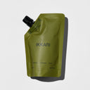 Refill Vitality Tonic 150ml