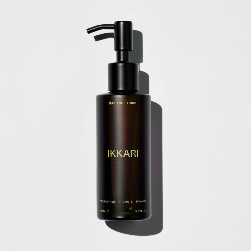 Radiance Tonic 150ml