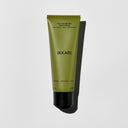 The Apothecary Hand Cream 75ml Rose Absolute, Neroli, Seabuckthorn