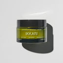 Overnight Renewal Cream 50ml