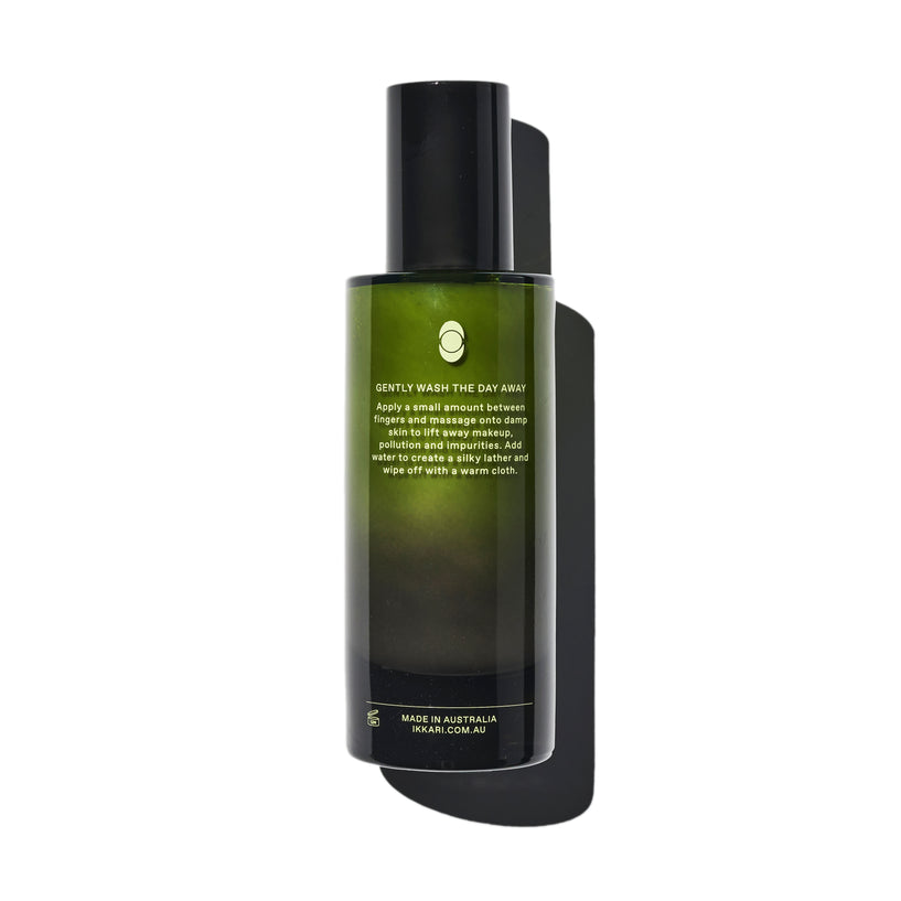 The Cream Cleanser 100ml