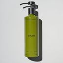 The Ikarian Shower Oil 500ml Moroccan Rosemary, Cardamom, Oakmoss