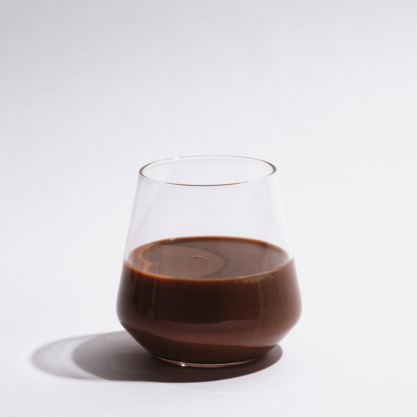 Ceremonial Cacao PM 10x8g