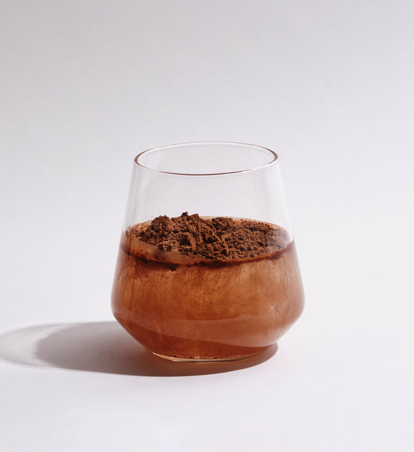 Ceremonial Cacao PM 10x8g