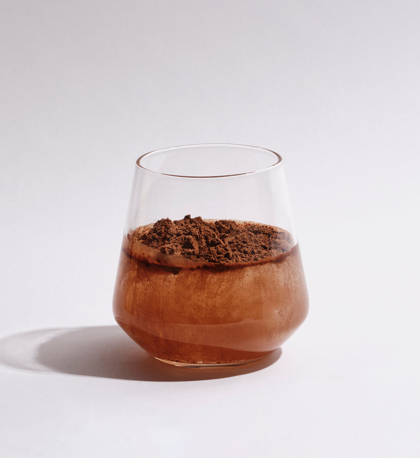 Ceremonial Cacao PM 10x8g