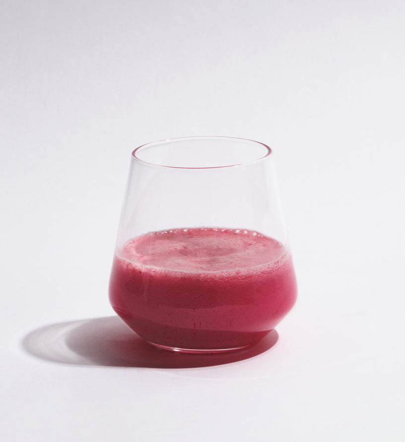 Cleanse Superblend 10x8g