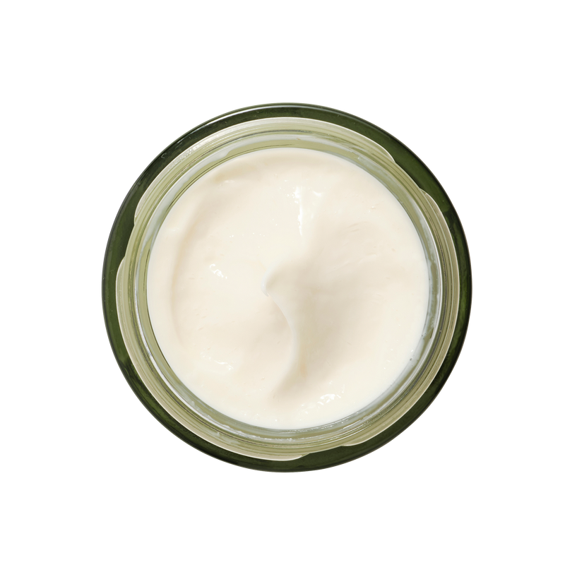 Daily Elemental Protection Cream 50ml