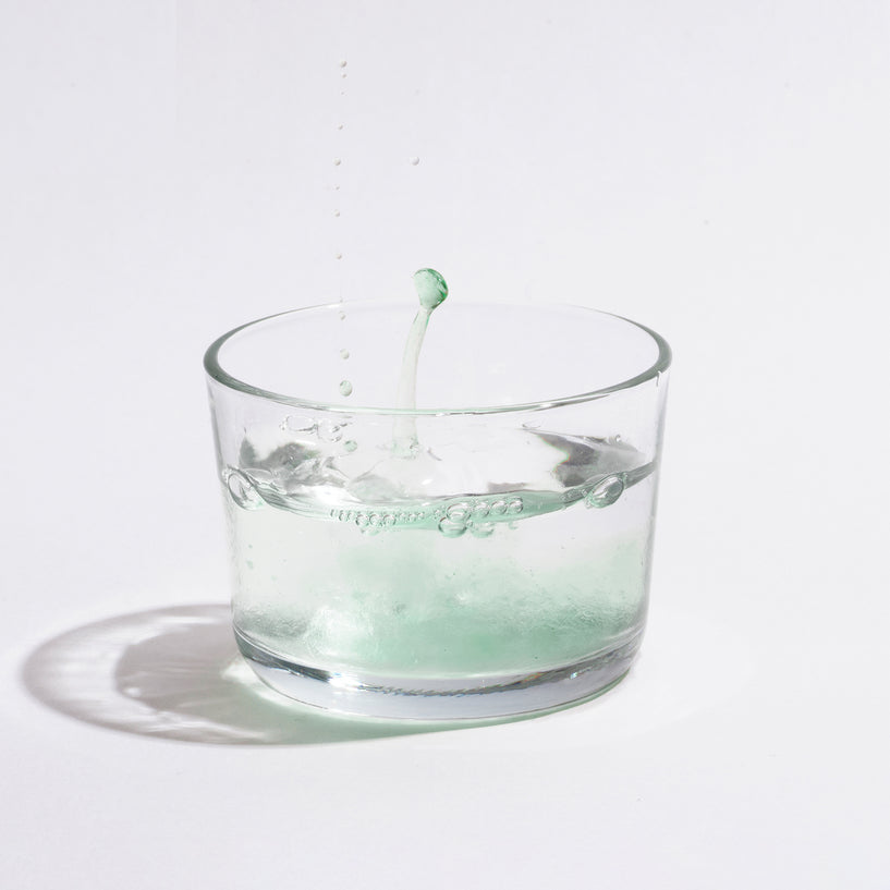 Deep Sleep Tonic 150ml