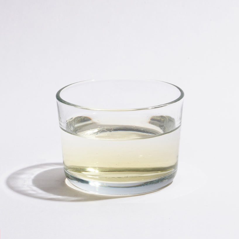 Detox Support Tonic 150ml