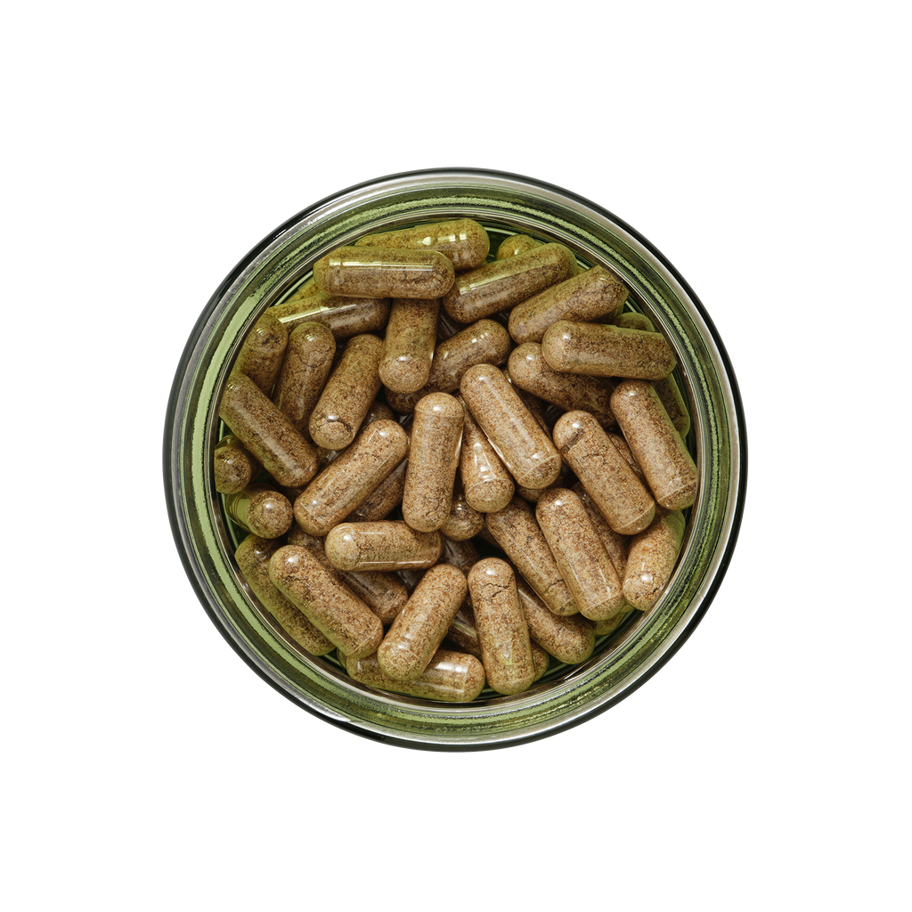 nutrient-capsule-bovine-liver-ikkari