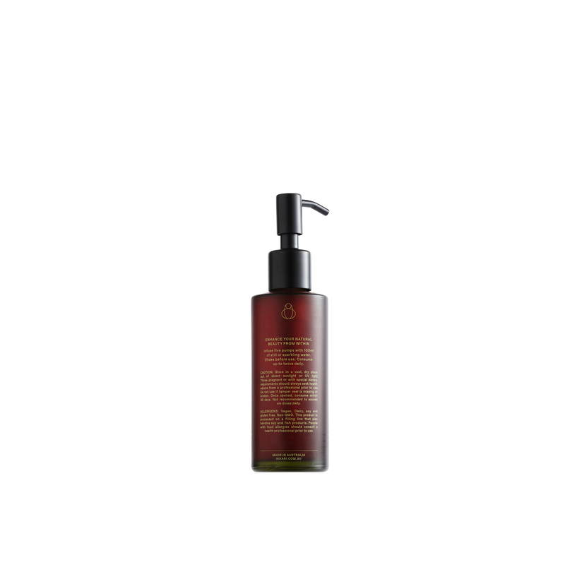 Radiance Tonic 150ml