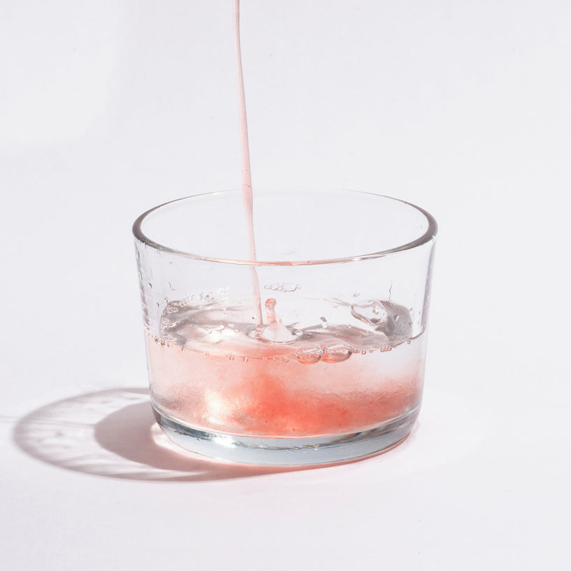 Radiance Tonic 150ml
