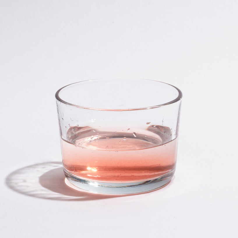 Radiance Tonic 150ml