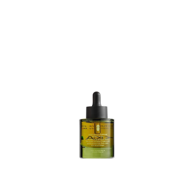 Restorative Face Oil 30ml