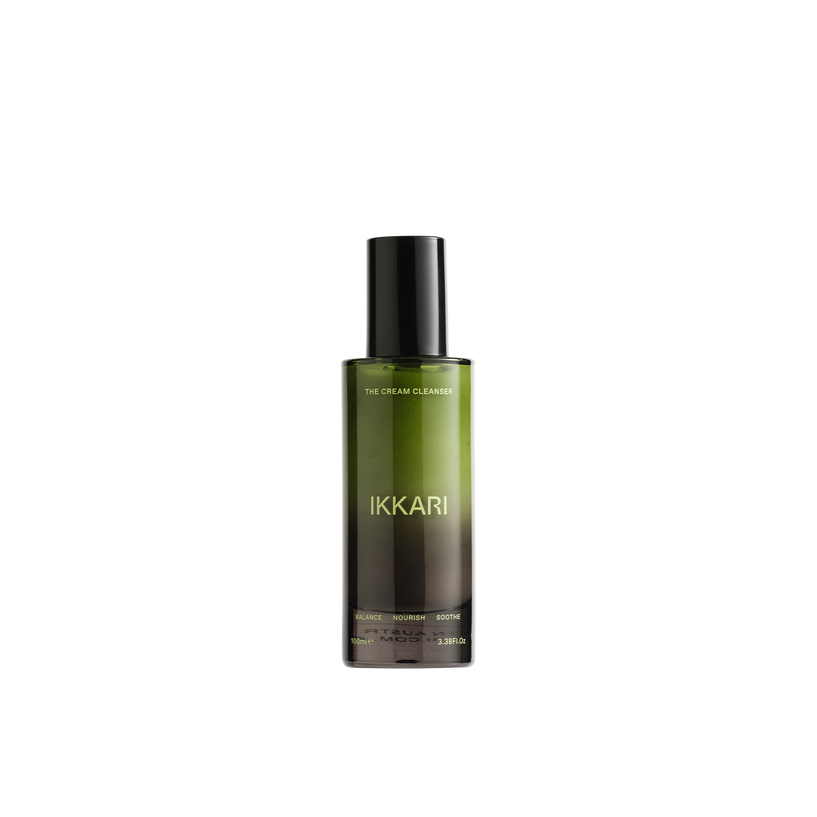 The Cream Cleanser 100ml
