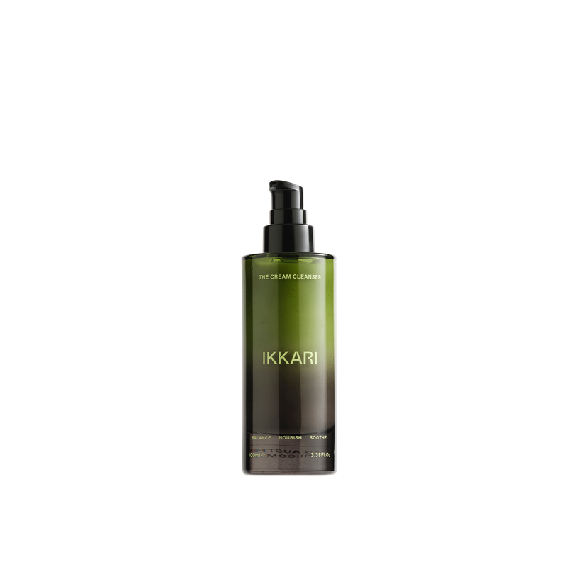 The Cream Cleanser 100ml