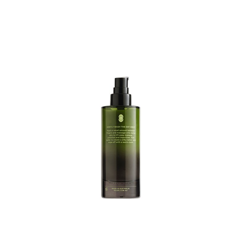 The Cream Cleanser 100ml