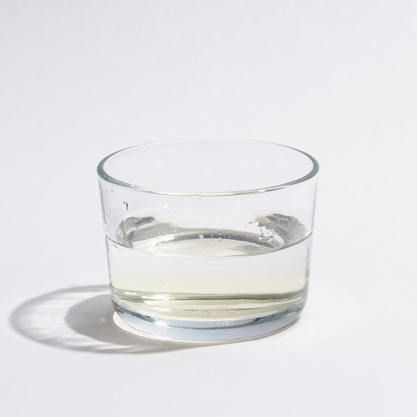 Vitality Tonic 150ml