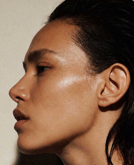 How to Strengthen and Support Your Skin Barrier