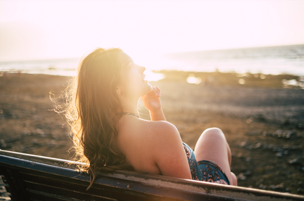 A Guide to Choosing the Right Mineral Sunscreen in Australia