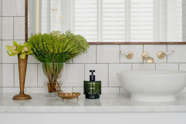 Halcyon House and Steve Cordony Collection