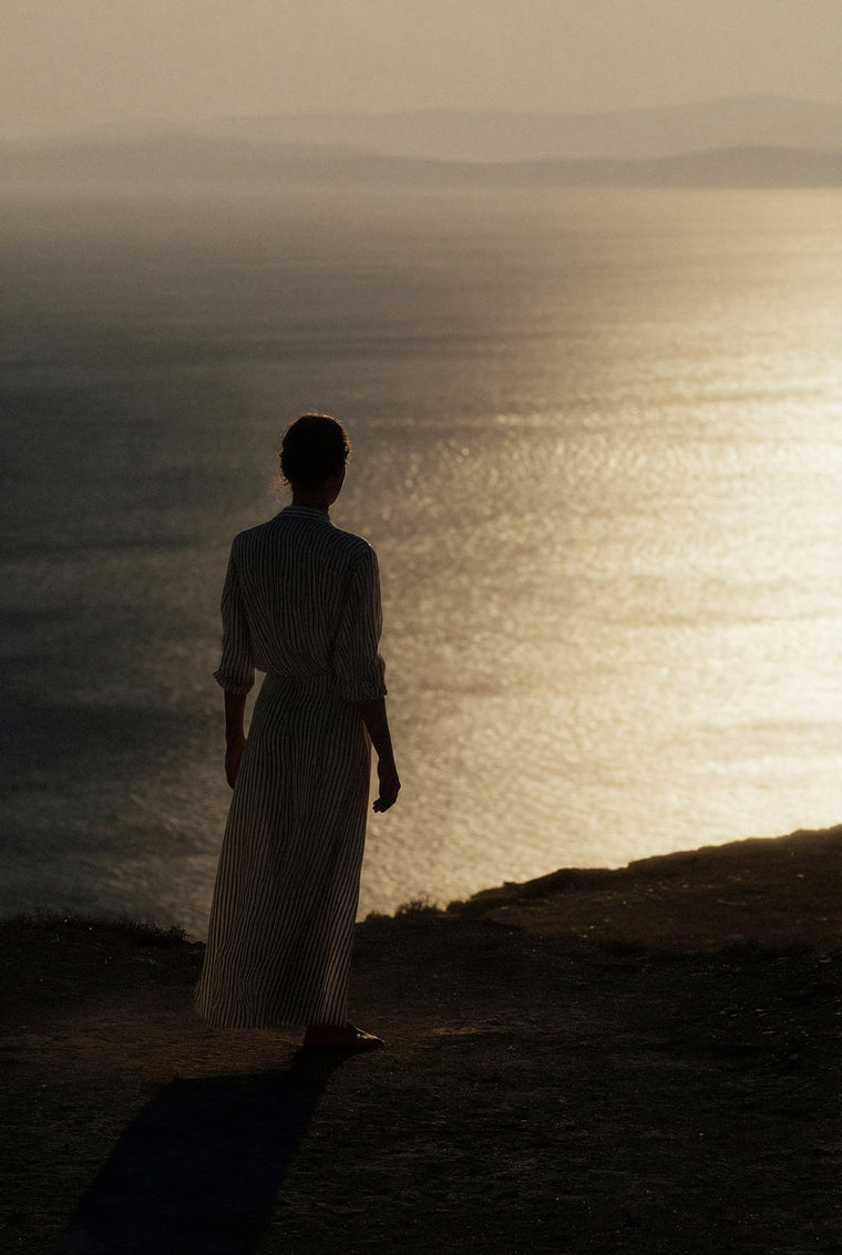 A modern-day Apothecary