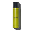Aura Balancing Mist 100ml Moroccan Rosemary, Cardamom, Oakmoss