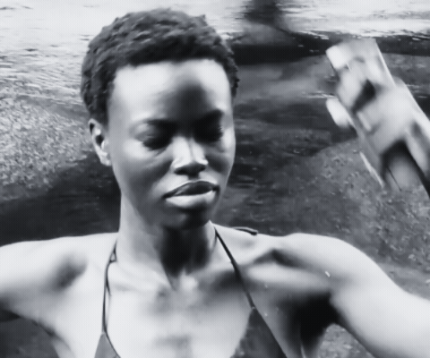 Transform Your Space