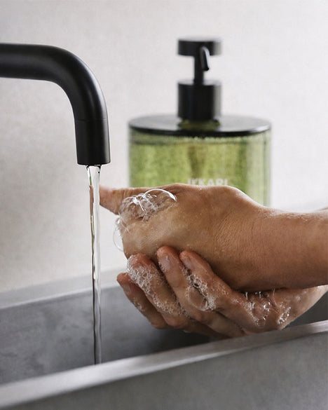 Hand Care