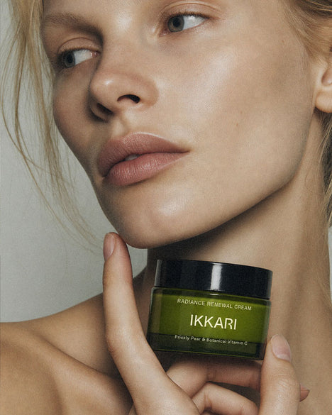 Skincare