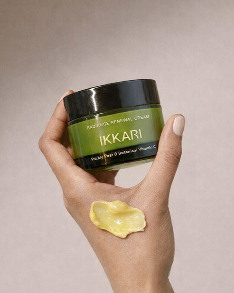Skincare