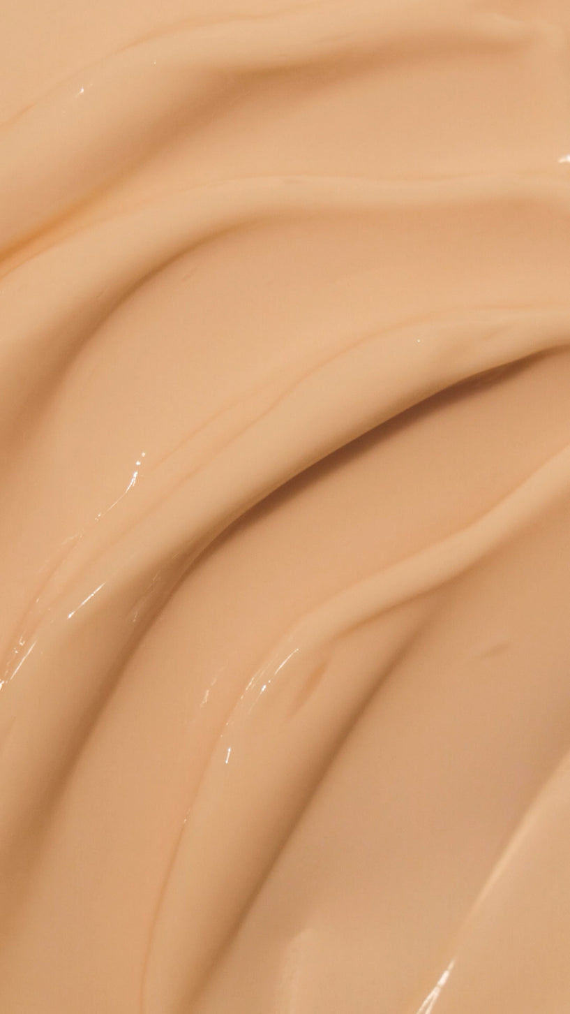 Hand & Body Balm Geranium Leaf & Cedar