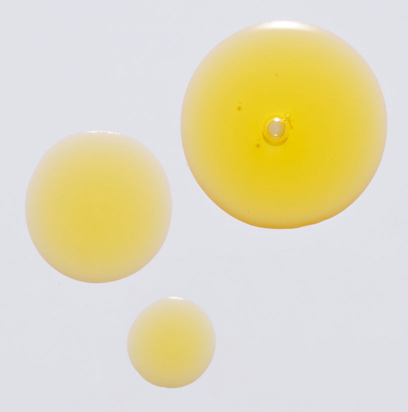 Barrier Renewal Oil