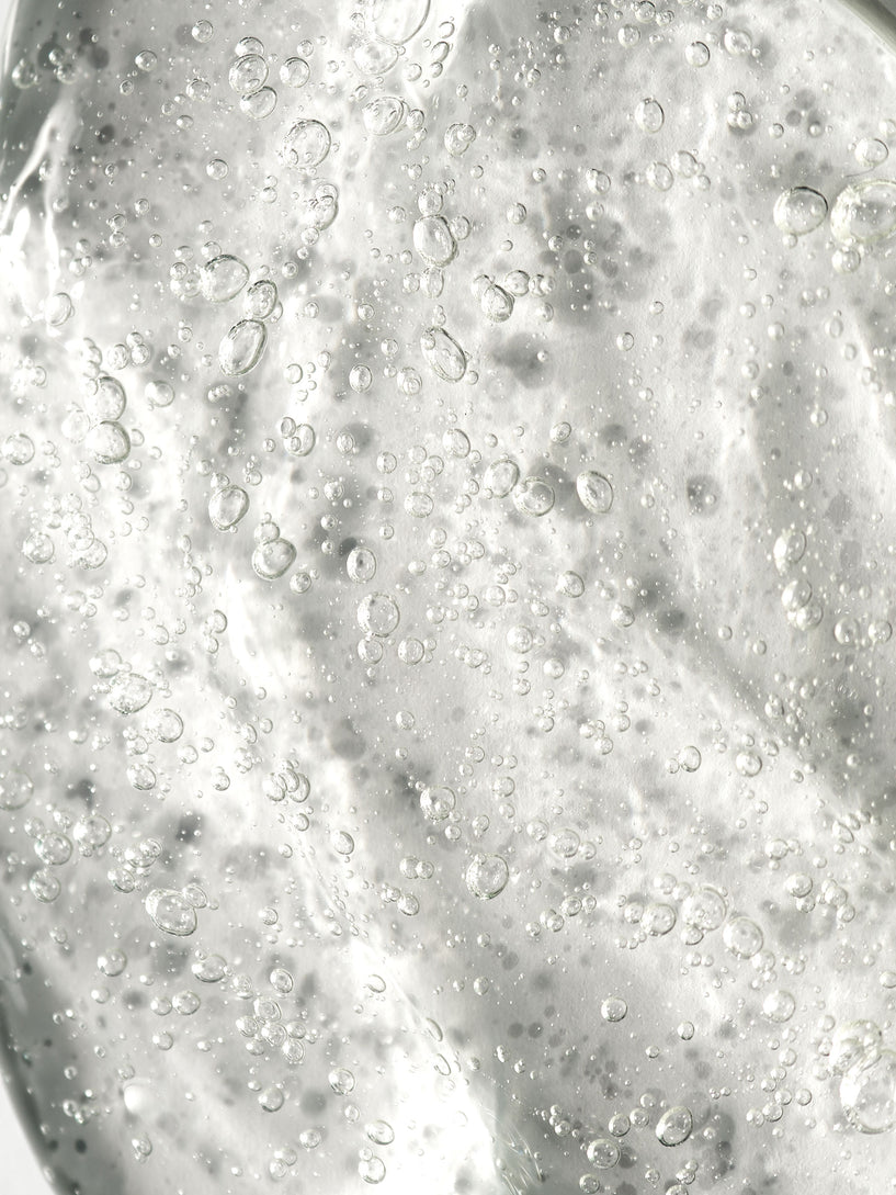 Hand Wash Geranium Leaf & Cedar