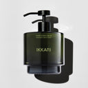 Hand & Body Balm Geranium Leaf & Cedar