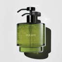 Hand Wash Geranium Leaf & Cedar