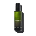 The Cream Cleanser