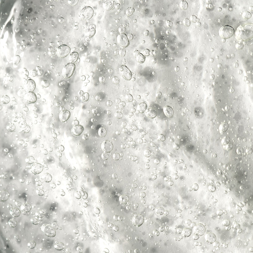 Hand Wash Geranium Leaf & Cedar