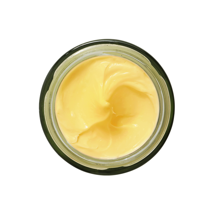 Radiance Renewal Cream