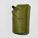 Refill Green Mandarin & Neroli Hand Wash