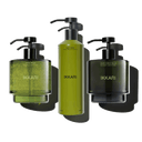 Elevated Essentials Ritual