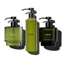 Elevated Essentials Ritual