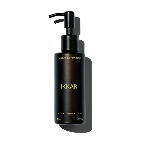 Adrenal Support Tonic 150ml