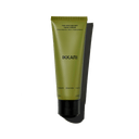 The Apothecary Hand Cream 75ml Rose Absolute, Neroli, Seabuckthorn