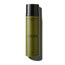 Aura Balancing Mist Dill, Bitter Orange, Lavender
