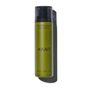 Aura Balancing Mist Roman Chamomile