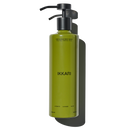 Body Wash Clary Sage, Oakmoss, Cassis