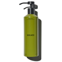 Body Wash Green Mandarin & Neroli